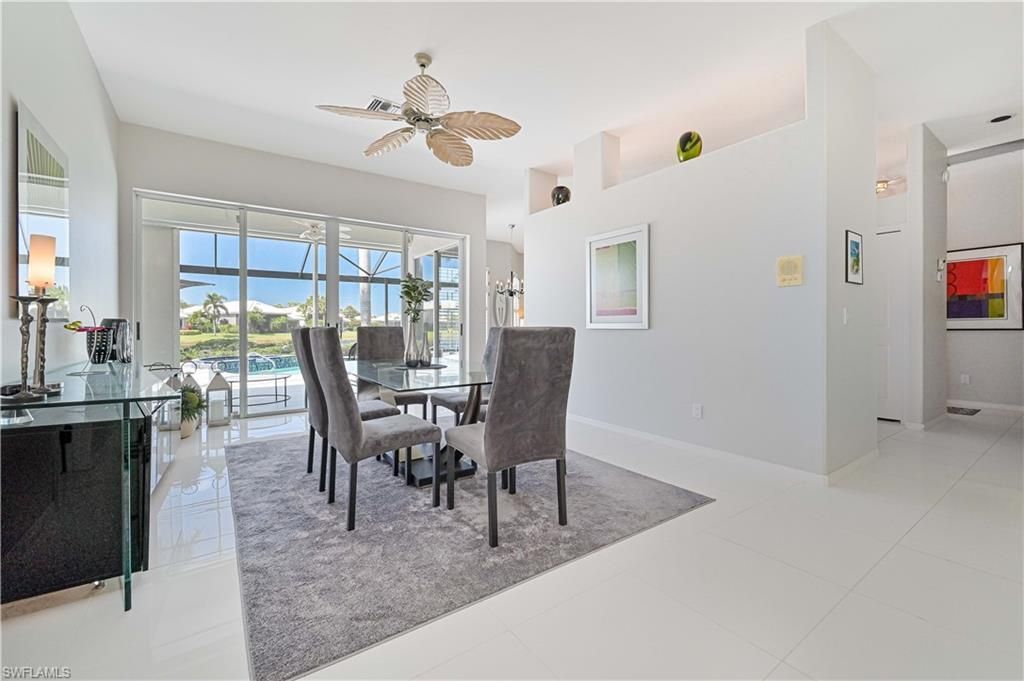 3681 Lakemont Dr, Bonita Springs, FL 34134 Photo