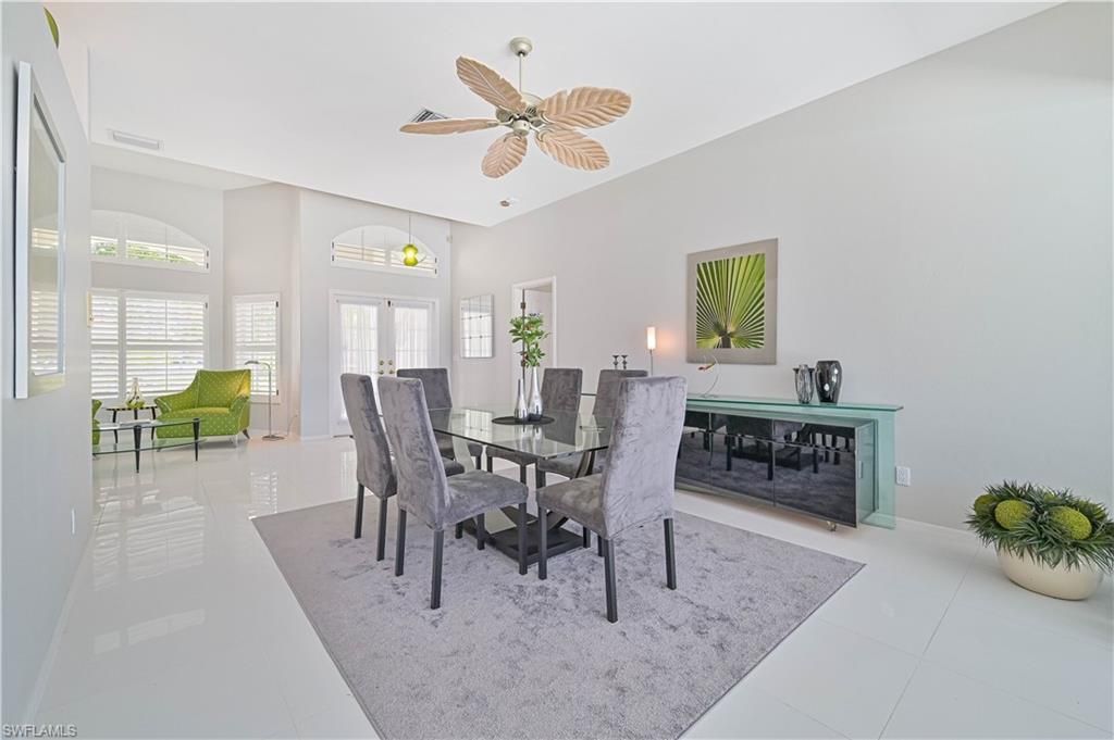 3681 Lakemont Dr, Bonita Springs, FL 34134 Photo