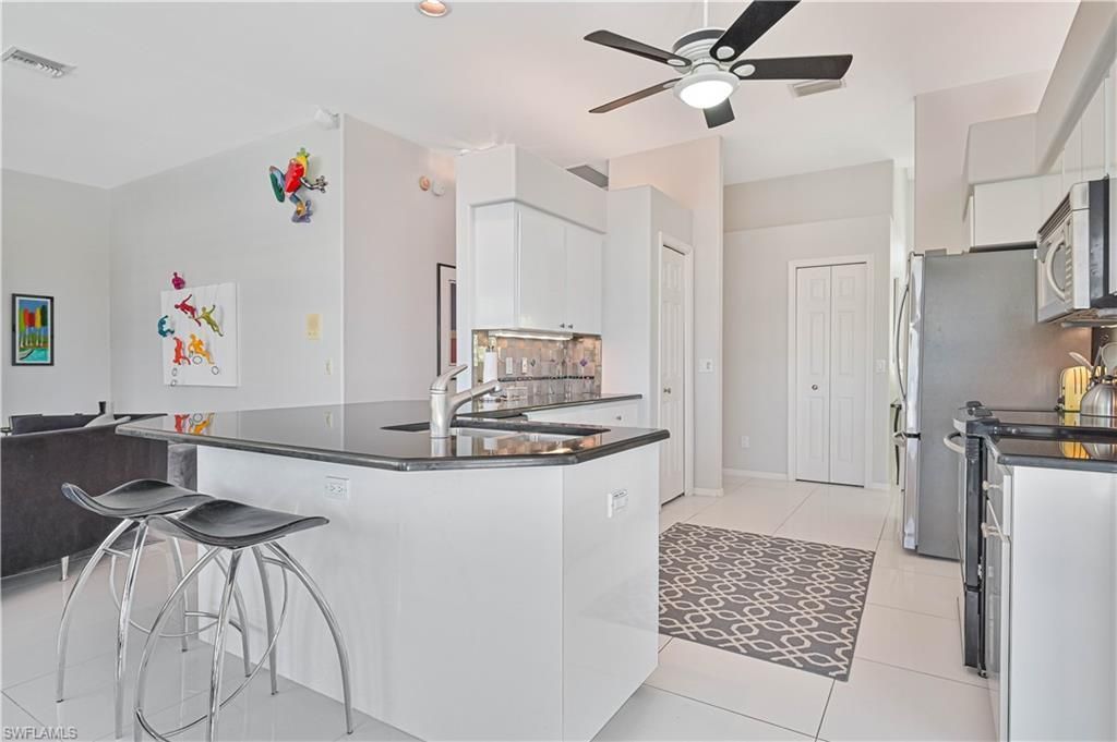 3681 Lakemont Dr, Bonita Springs, FL 34134 Photo