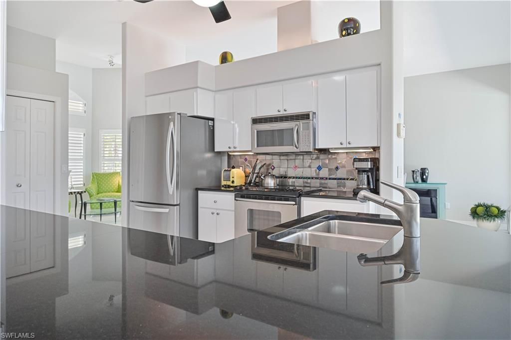 3681 Lakemont Dr, Bonita Springs, FL 34134 Photo