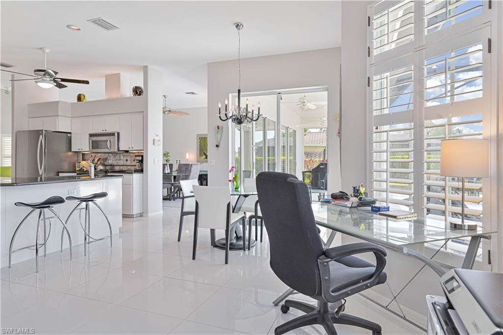 3681 Lakemont Dr, Bonita Springs, FL 34134 Photo