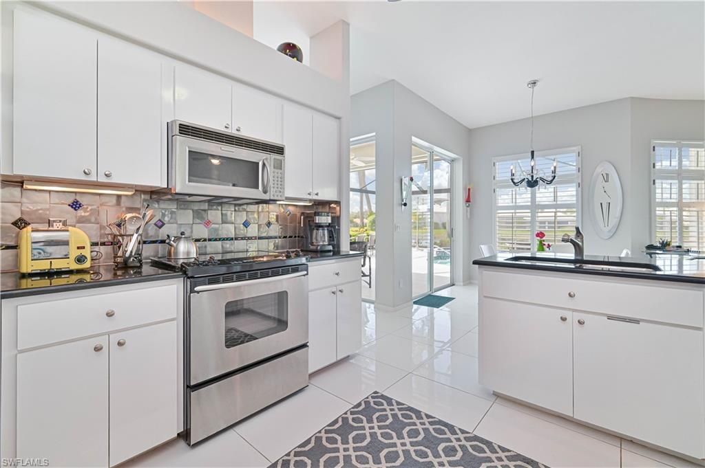 3681 Lakemont Dr, Bonita Springs, FL 34134 Photo