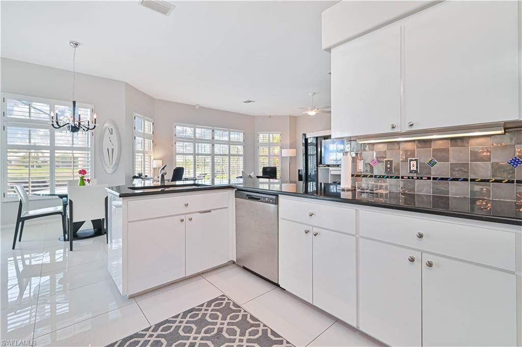 3681 Lakemont Dr, Bonita Springs, FL 34134 Photo