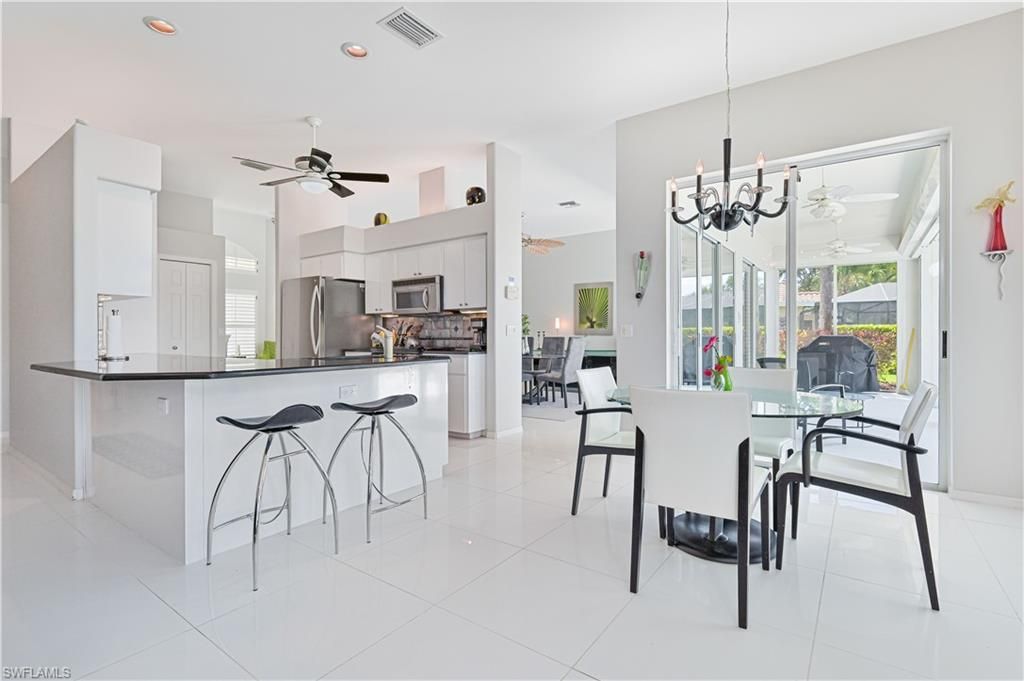 3681 Lakemont Dr, Bonita Springs, FL 34134 Photo