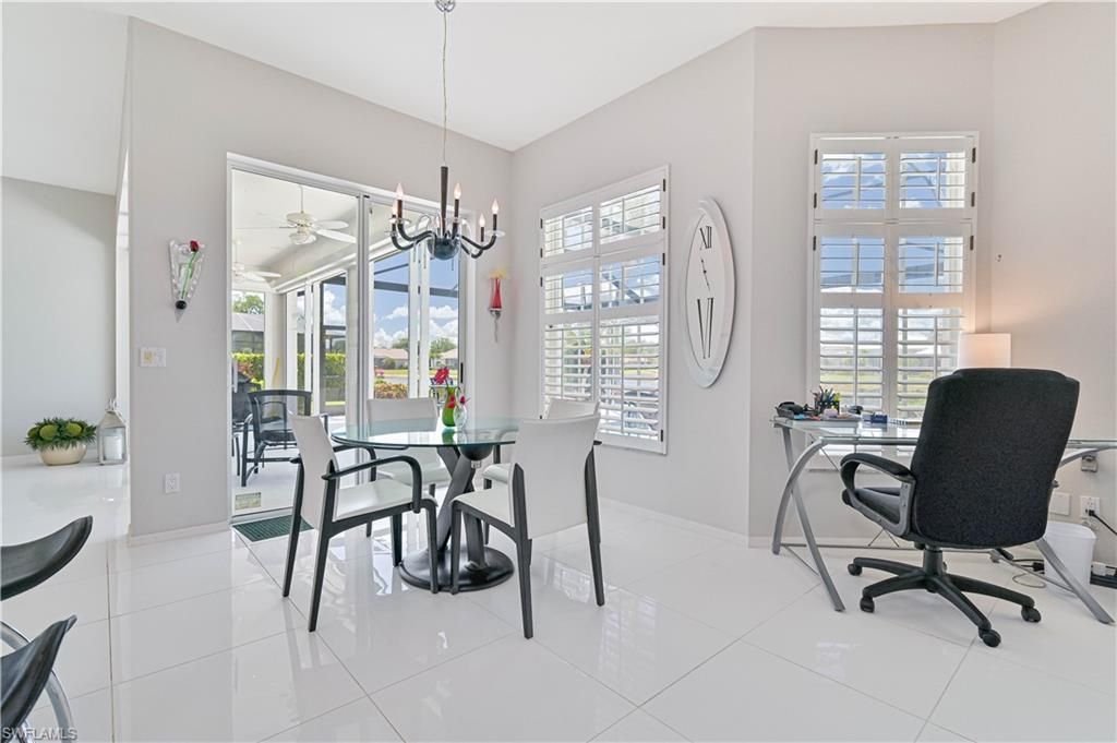 3681 Lakemont Dr, Bonita Springs, FL 34134 Photo