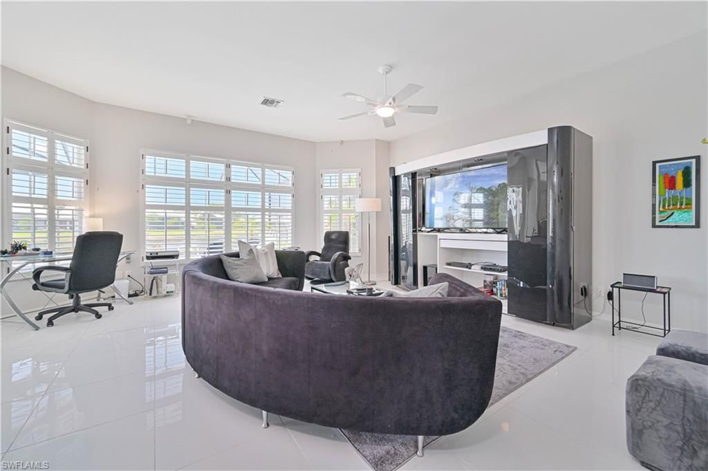 3681 Lakemont Dr, Bonita Springs, FL 34134 Photo