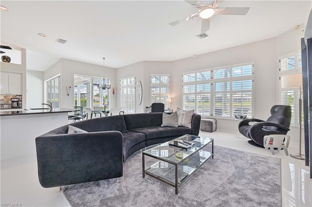 3681 Lakemont Dr, Bonita Springs, FL 34134 Photo