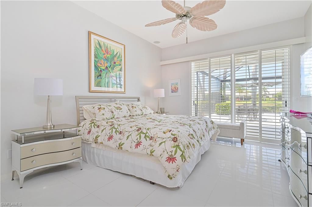 3681 Lakemont Dr, Bonita Springs, FL 34134 Photo