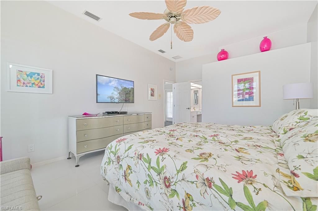 3681 Lakemont Dr, Bonita Springs, FL 34134 Photo