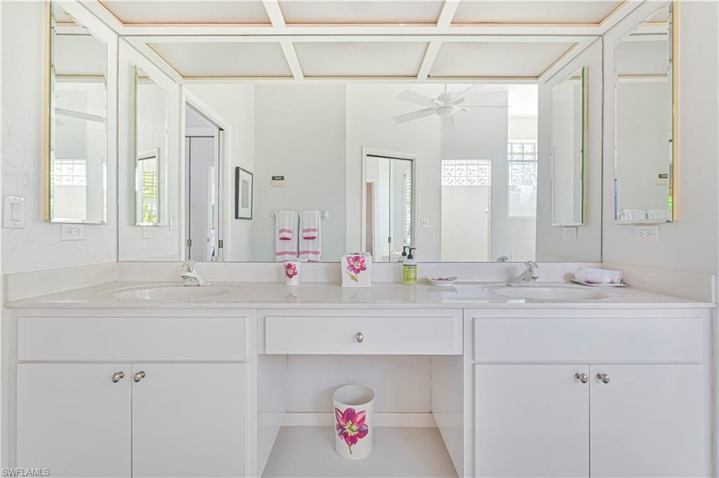 3681 Lakemont Dr, Bonita Springs, FL 34134 Photo