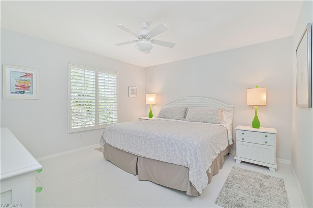 3681 Lakemont Dr, Bonita Springs, FL 34134 Photo