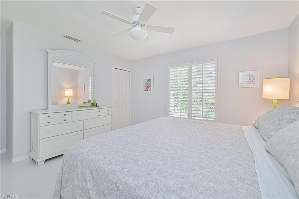 3681 Lakemont Dr, Bonita Springs, FL 34134 Photo