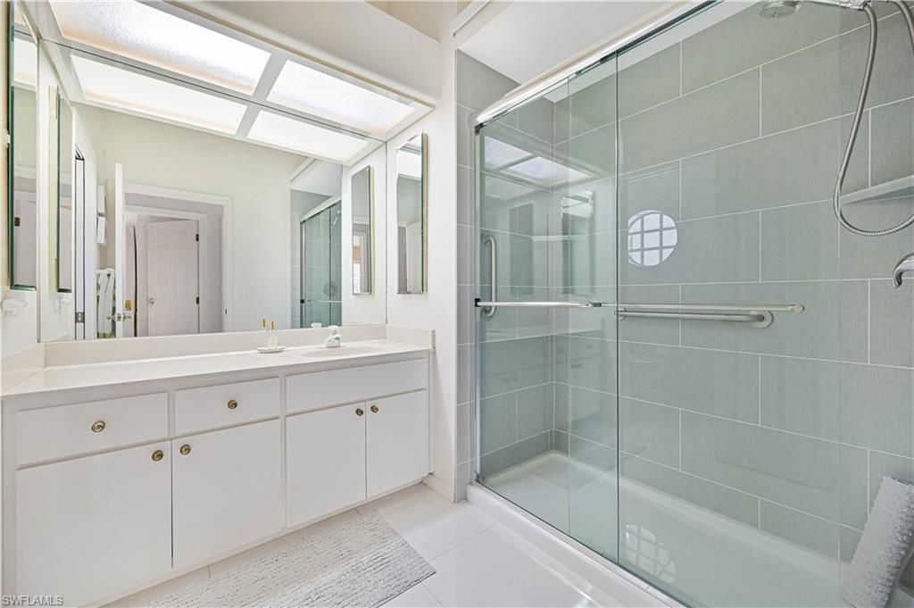 3681 Lakemont Dr, Bonita Springs, FL 34134 Photo