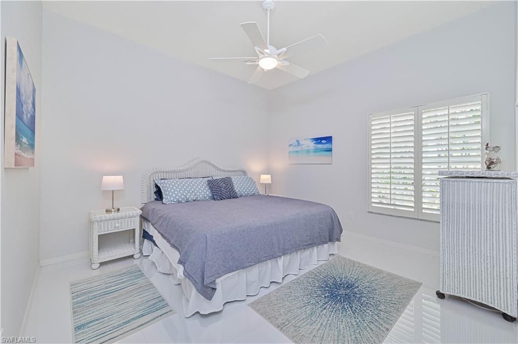 3681 Lakemont Dr, Bonita Springs, FL 34134 Photo