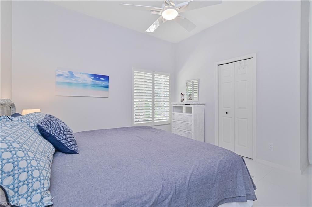 3681 Lakemont Dr, Bonita Springs, FL 34134 Photo