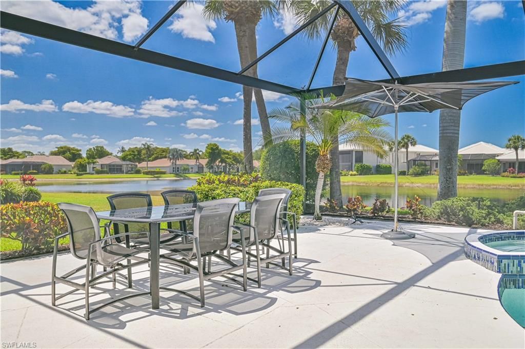 3681 Lakemont Dr, Bonita Springs, FL 34134 Photo