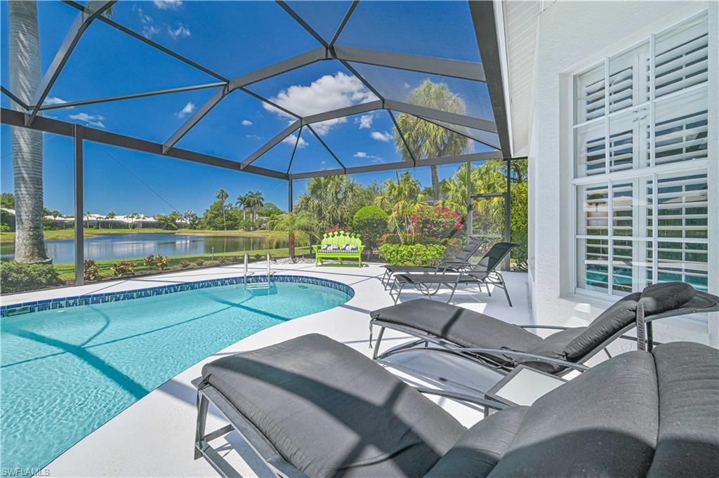 3681 Lakemont Dr, Bonita Springs, FL 34134 Photo