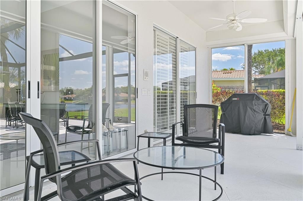 3681 Lakemont Dr, Bonita Springs, FL 34134 Photo