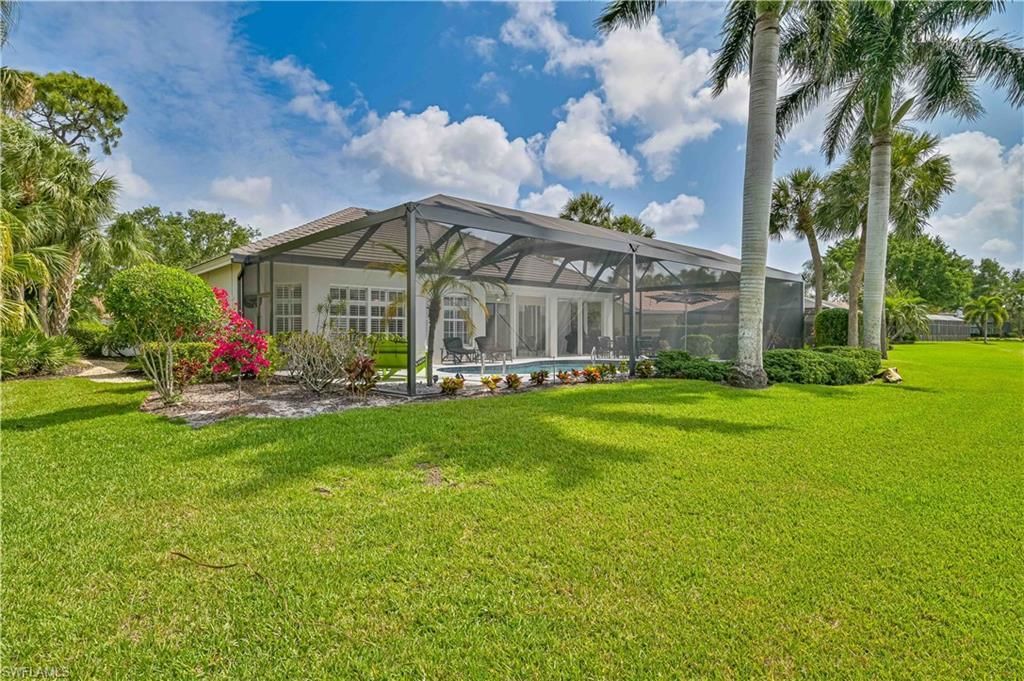 3681 Lakemont Dr, Bonita Springs, FL 34134 Photo