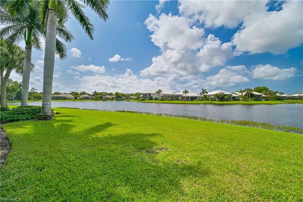 3681 Lakemont Dr, Bonita Springs, FL 34134 Photo