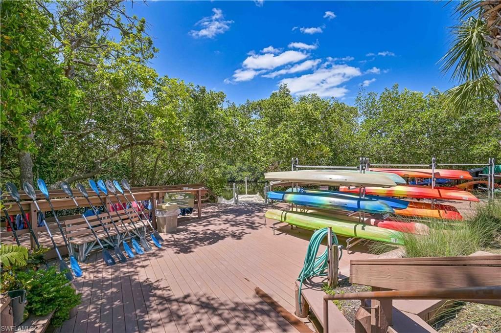 3681 Lakemont Dr, Bonita Springs, FL 34134 Photo