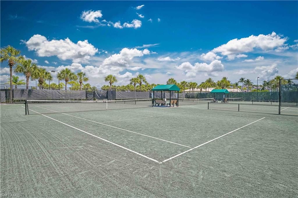 3681 Lakemont Dr, Bonita Springs, FL 34134 Photo