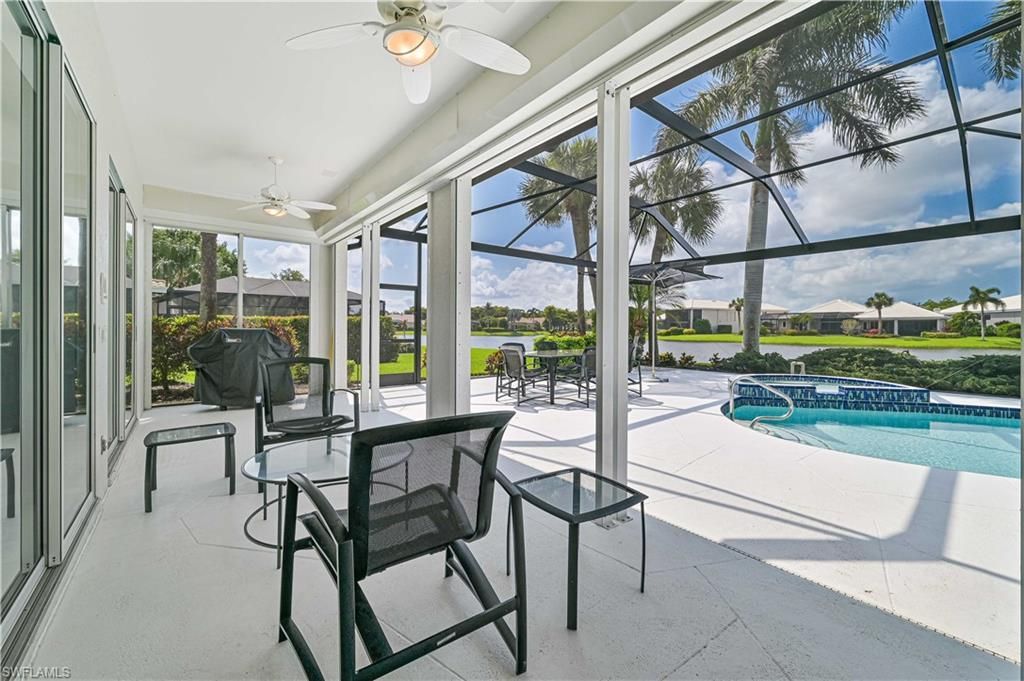 3681 Lakemont Dr, Bonita Springs, FL 34134 Photo