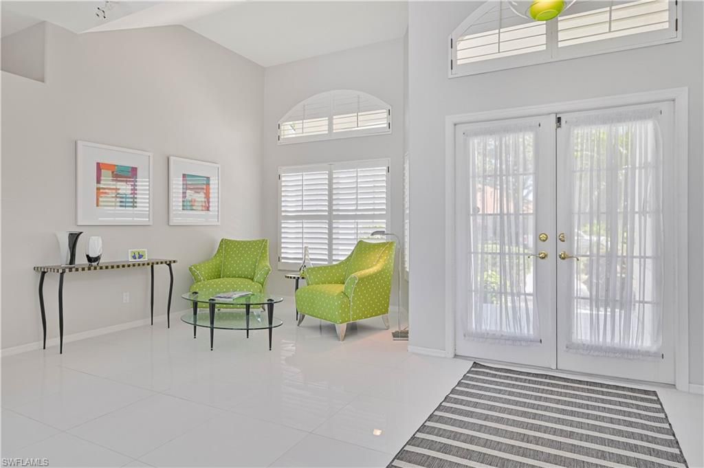 3681 Lakemont Dr, Bonita Springs, FL 34134 Photo