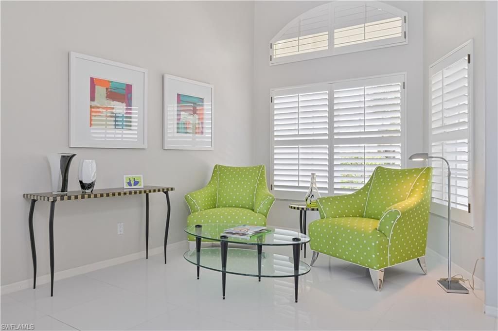 3681 Lakemont Dr, Bonita Springs, FL 34134 Photo