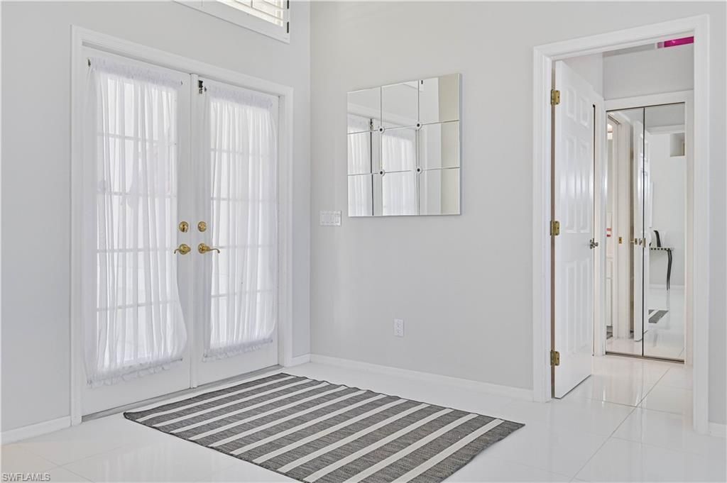 3681 Lakemont Dr, Bonita Springs, FL 34134 Photo