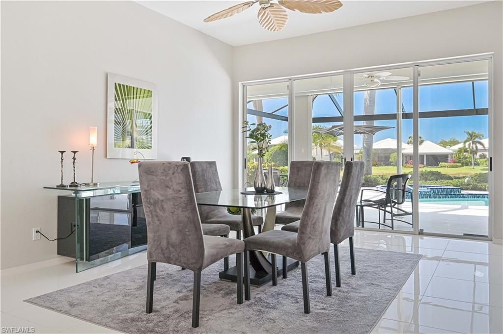 3681 Lakemont Dr, Bonita Springs, FL 34134 Photo