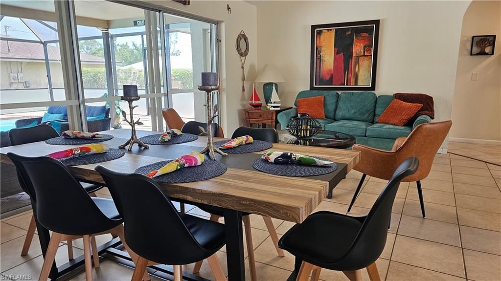 7252 Pebble Beach Rd, Fort Myers, FL 33967 Photo
