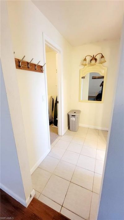 7252 Pebble Beach Rd, Fort Myers, FL 33967 Photo