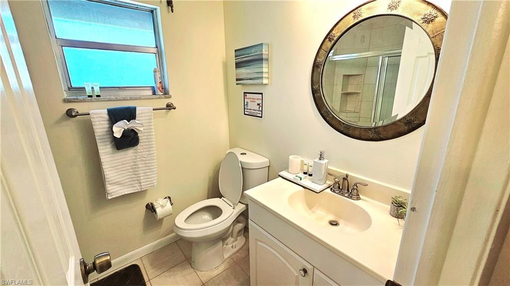 7252 Pebble Beach Rd, Fort Myers, FL 33967 Photo