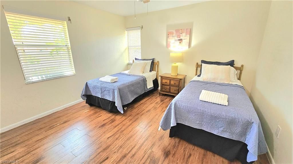 7252 Pebble Beach Rd, Fort Myers, FL 33967 Photo