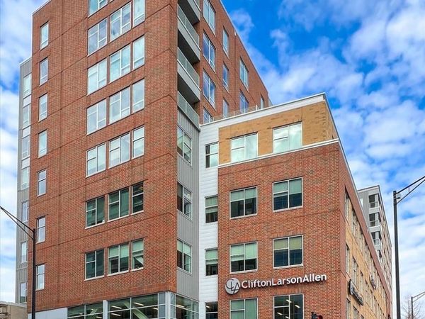 301 N Neil Street , Unit 808-809, Champaign, IL 61820