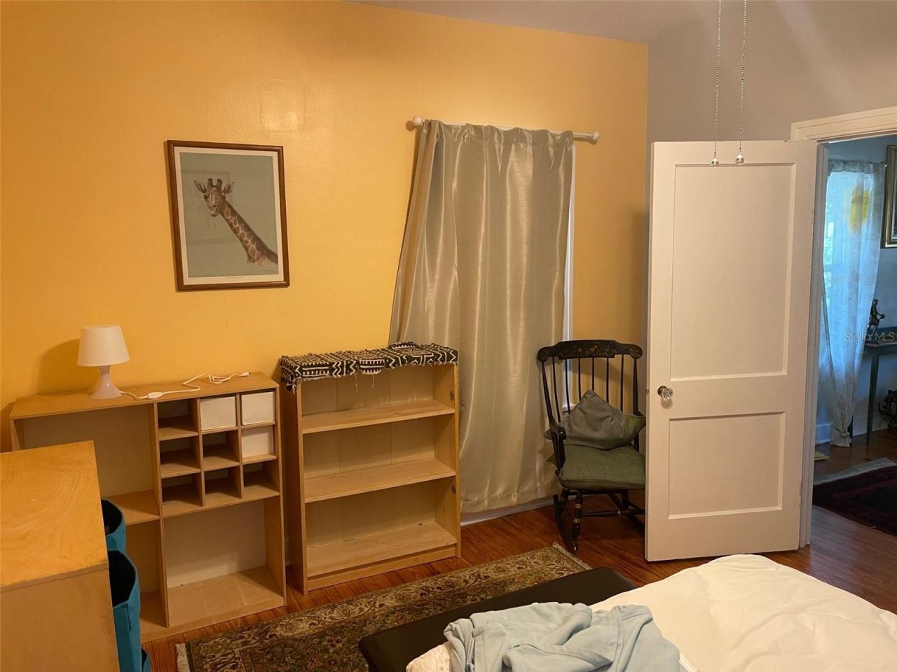 475 22nd Avenue N, Saint Petersburg, FL 33704 Photo