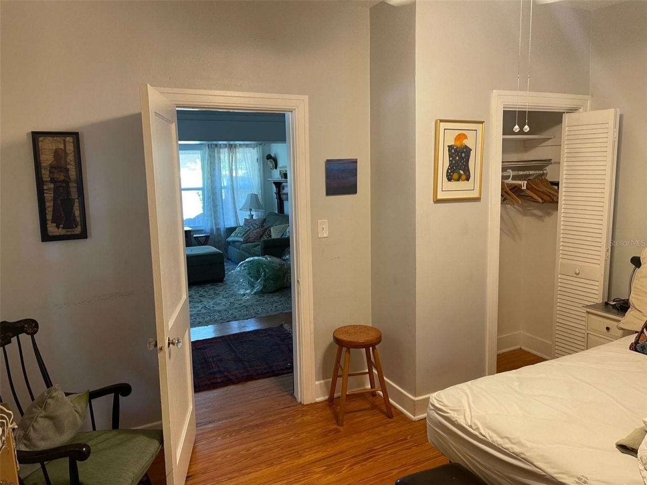 475 22nd Avenue N, Saint Petersburg, FL 33704 Photo