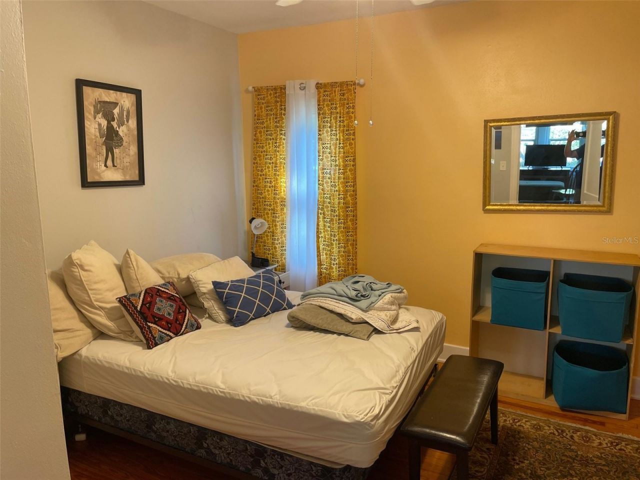 475 22nd Avenue N, Saint Petersburg, FL 33704 Photo