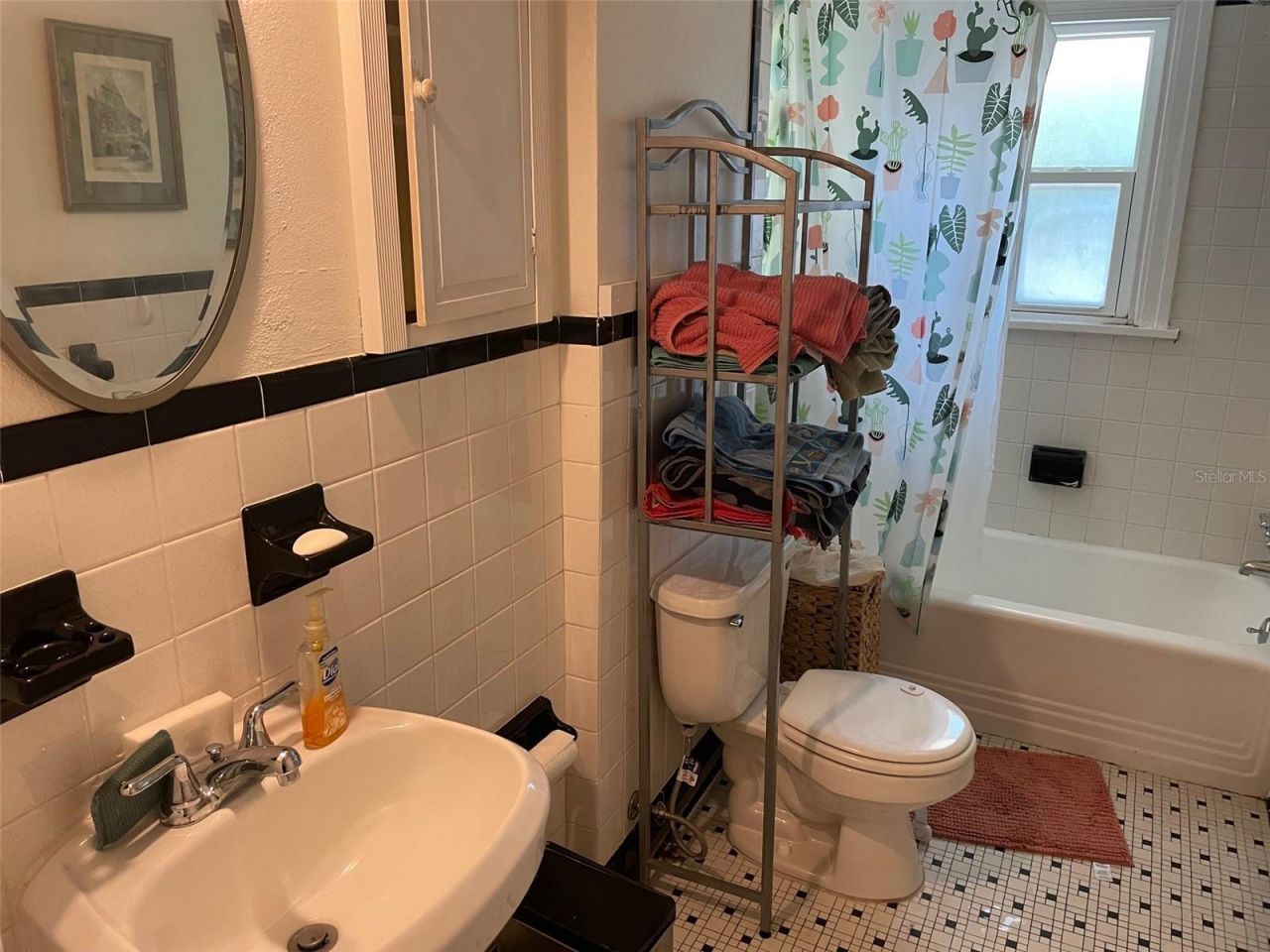 475 22nd Avenue N, Saint Petersburg, FL 33704 Photo