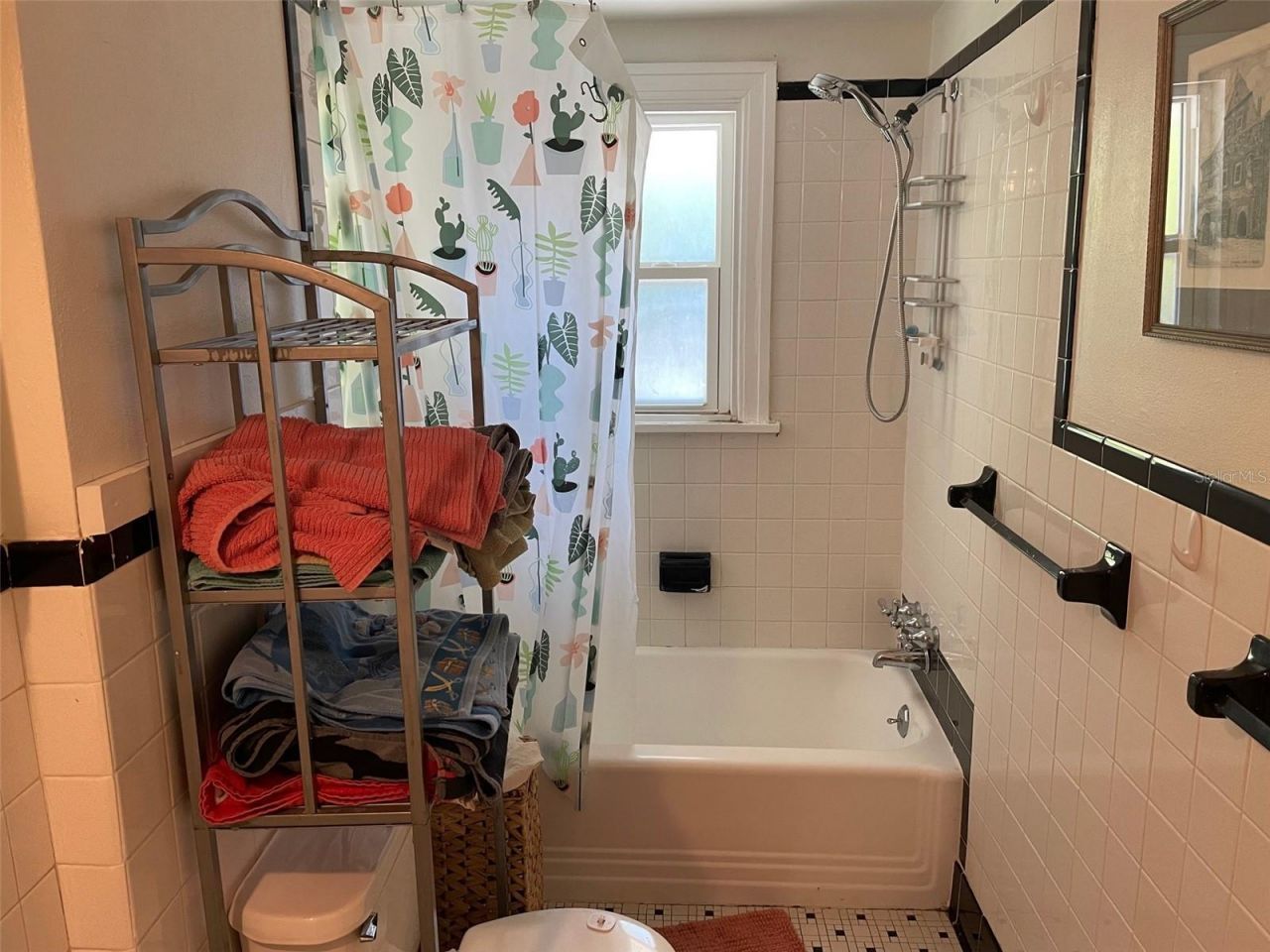 475 22nd Avenue N, Saint Petersburg, FL 33704 Photo