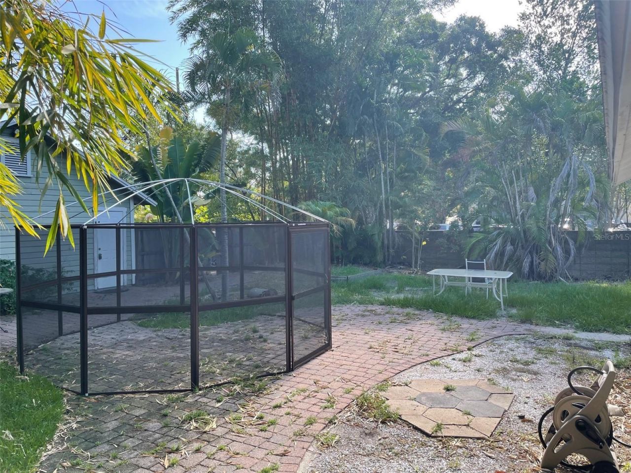 475 22nd Avenue N, Saint Petersburg, FL 33704 Photo