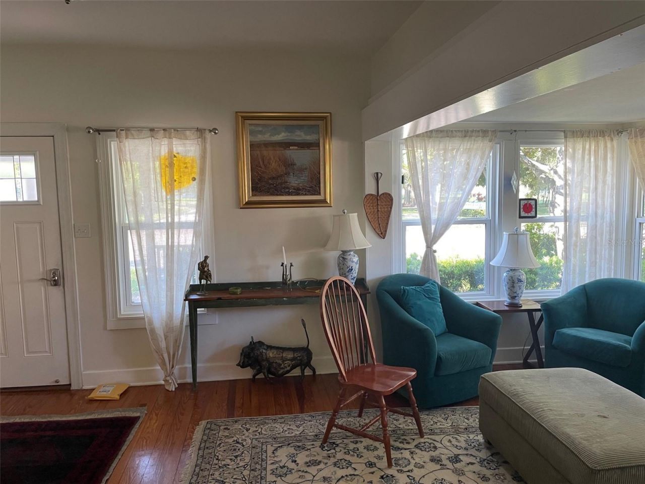 475 22nd Avenue N, Saint Petersburg, FL 33704 Photo