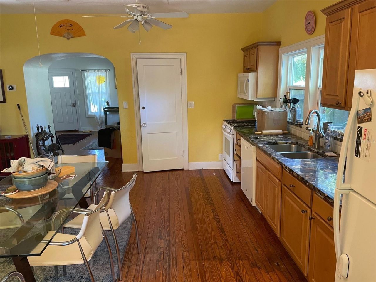 475 22nd Avenue N, Saint Petersburg, FL 33704 Photo