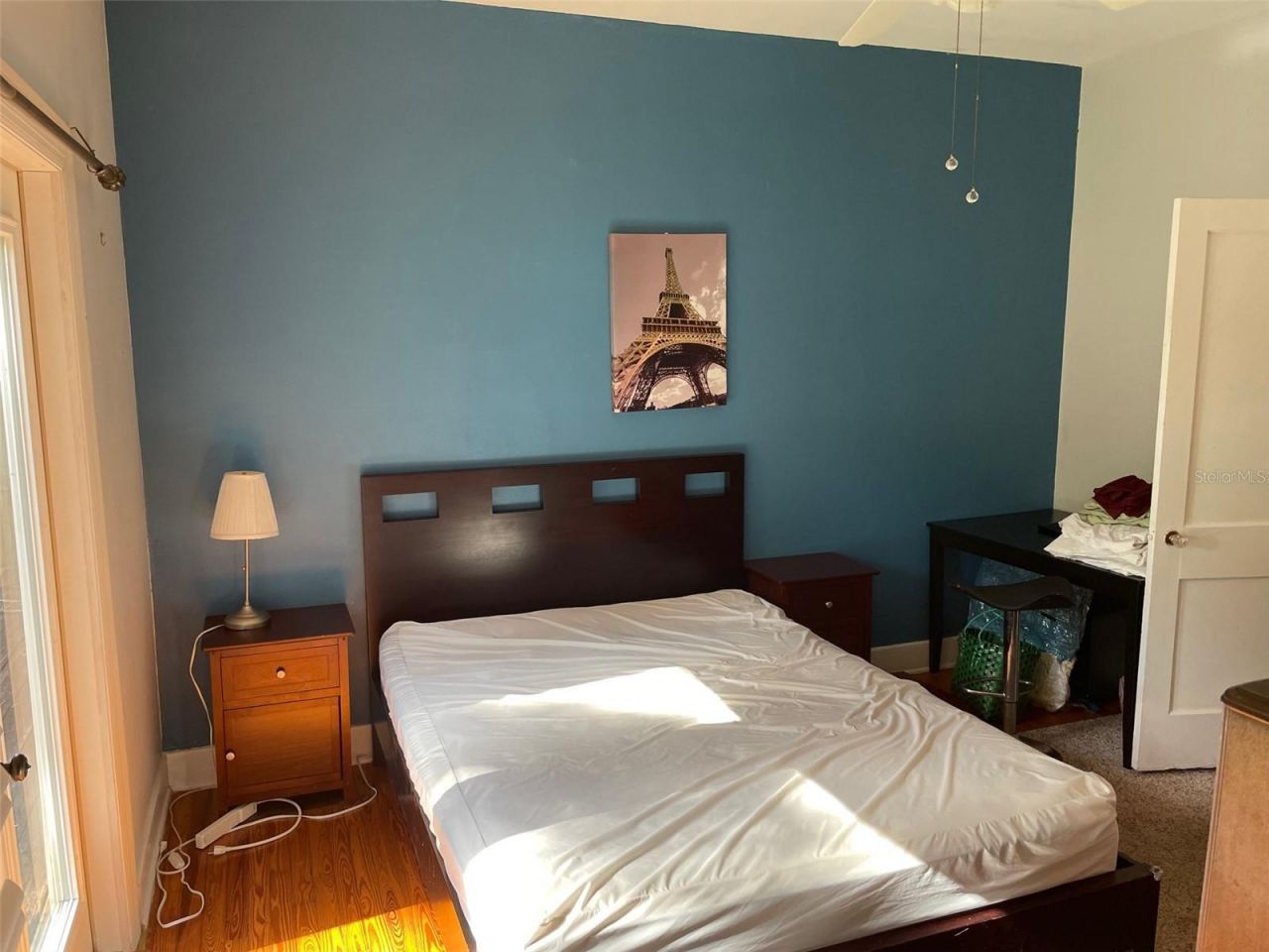 475 22nd Avenue N, Saint Petersburg, FL 33704 Photo