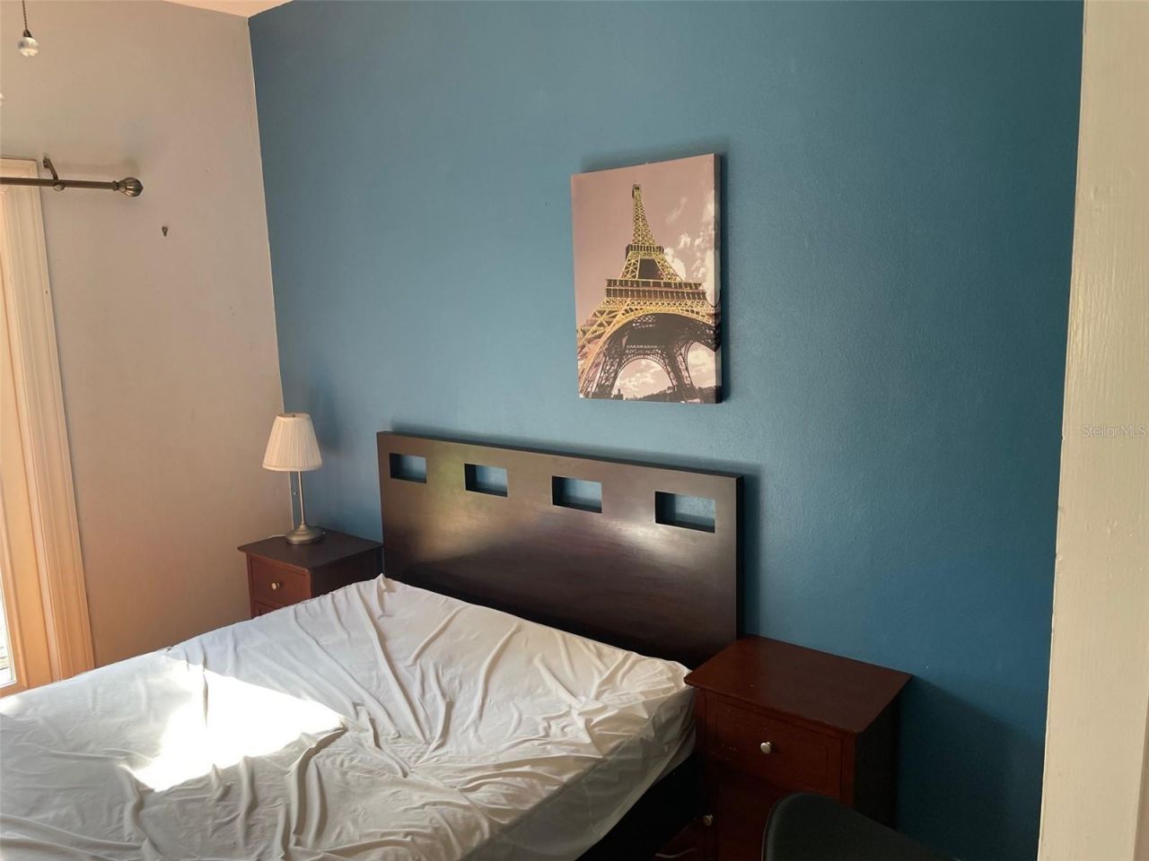 475 22nd Avenue N, Saint Petersburg, FL 33704 Photo