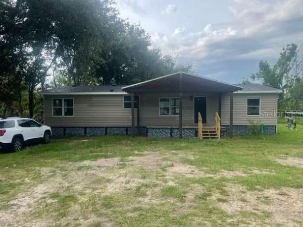 745 DEAN , MULBERRY, FL 33860
