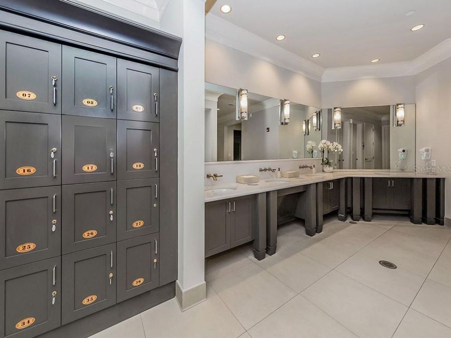Property Image 61