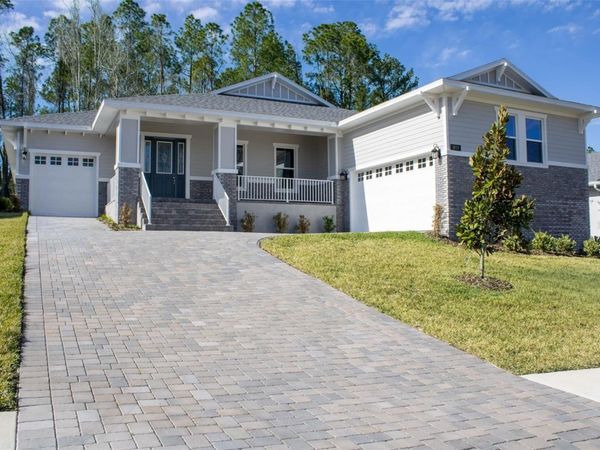 3970 SOUTHERN VALLEY LOOP , BROOKSVILLE, FL 34601