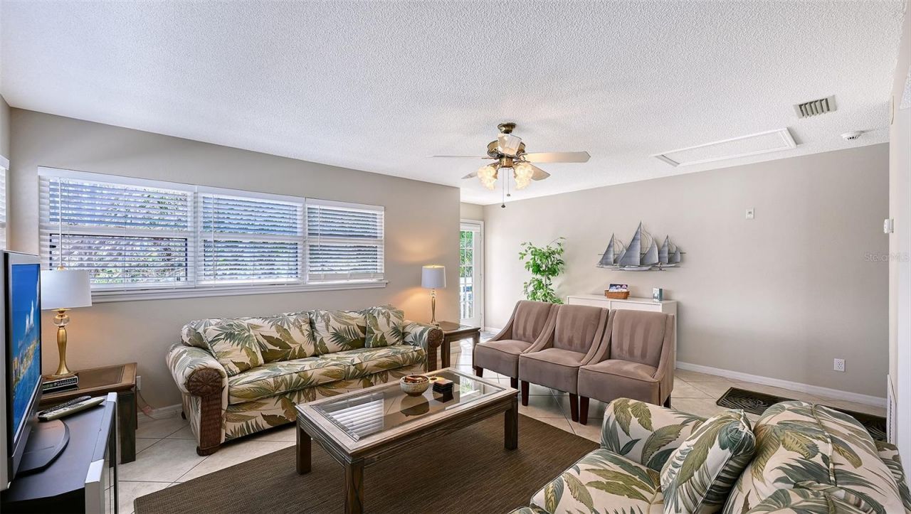 1200 Siesta Bayside Drive, Unit 1200G, Sarasota, FL 34242 Photo